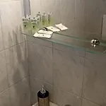 بيت للعطل Poseidon Room's فوروفورو