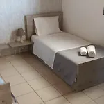 بيت للعطل Poseidon Room's *
