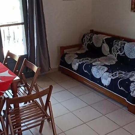 Casa vacanze Poseidon Room's