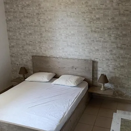 Poseidon Room's
