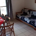 Holiday home Poseidon Room's