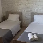 Holiday home Poseidon Room's Vourvourou