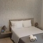 Poseidon Room's *