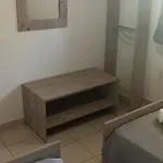 Poseidon Room's Holiday home *
