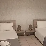 Holiday home Poseidon Room's *