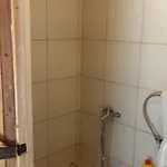 Holiday home Poseidon Room's Vourvourou