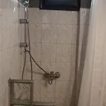 Poseidon Room's *
