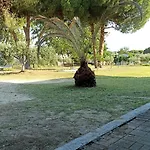 Holiday home Poseidon Room's *
