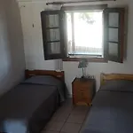 Case de vacanță Poseidon Room's