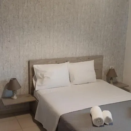 Poseidon Room's *